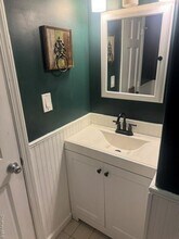 67 St George Dr in Shirley, NY - Building Photo - Building Photo