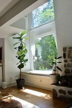 165 E Kenilworth Cir in Newtown Square, PA - Building Photo - Building Photo