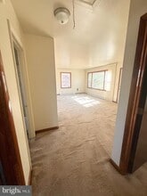 123 Early St in Fredericksburg, VA - Building Photo - Building Photo