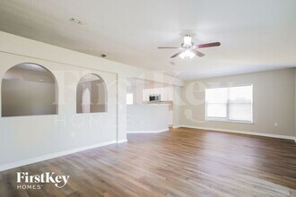 117 King Arthur Ct in St. Augustine, FL - Building Photo - Building Photo