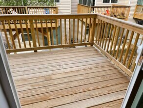 504 E International Rd in Monroe Township, NJ - Building Photo - Building Photo