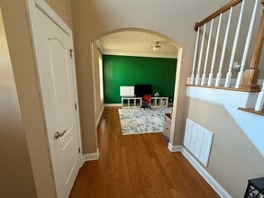 340 Lancelot Ct in Linden, NC - Building Photo - Building Photo