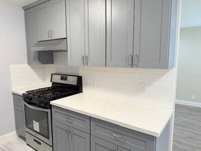 1226 CA-1 in San Mateo, CA - Building Photo - Building Photo