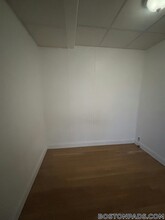 289 Chelsea St in Boston, MA - Building Photo - Building Photo