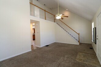 101 Parker Pl in Nicholasville, KY - Building Photo - Building Photo