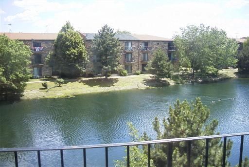 1525 Norway Ln, Unit 3b