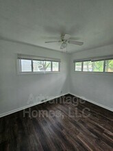 11405 Crystal Ave in Kansas City, MO - Building Photo - Building Photo
