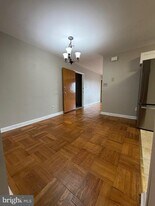 8523 Mansfield Ave in Philadelphia, PA - Building Photo