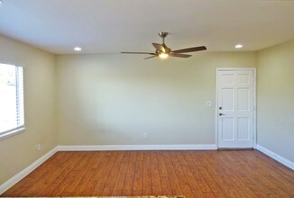 16852 Green Ln Apartments Huntington Beach Ca Apartments