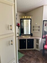 501 S Narcissus St photo'
