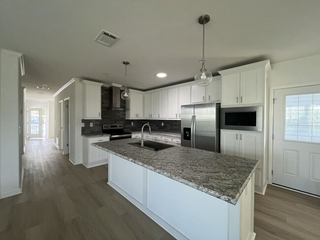 property at 250 Bimini Cay Cir