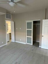 33080 Moreno Rd in Cathedral City, CA - Building Photo - Building Photo