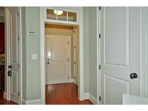 3635 E Paces Cir in Atlanta, GA - Building Photo - Building Photo