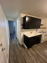 2936 E Wabash Ave, Unit 4 in Spokane, WA - Building Photo - Building Photo