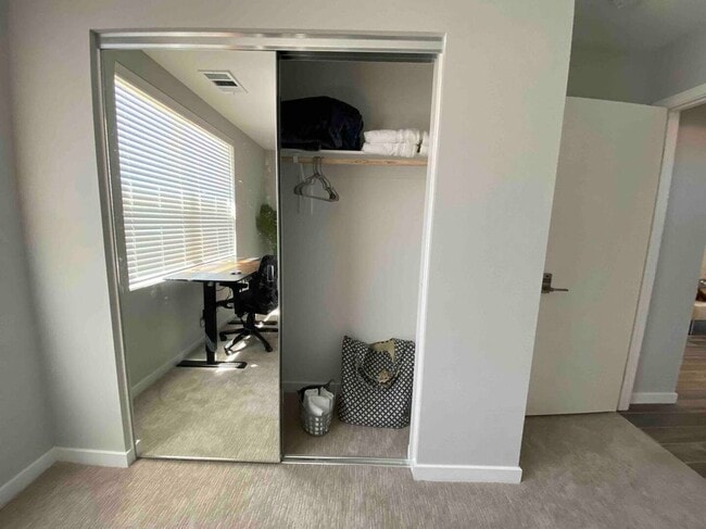 65668 Flora Ave in Desert Hot Springs, CA - Building Photo - Building Photo