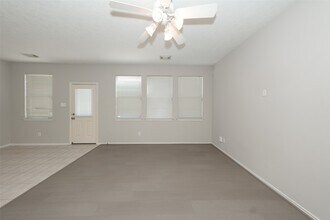 14310 Mirkwood Ln in Houston, TX - Building Photo - Building Photo