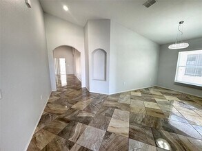 1003 Buccaneer Blvd in Winter Haven, FL - Building Photo - Building Photo