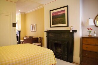 111 Pinckney St in Boston, MA - Building Photo - Building Photo