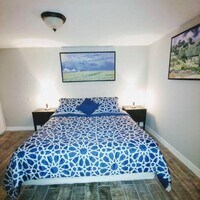 4115 Walker St photo'