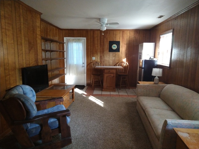 1506 Camelot Cir in Tucker, GA - Building Photo - Building Photo