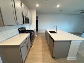 116 Corn Ln in Hutto, TX - Building Photo - Building Photo