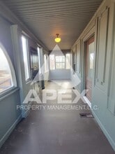 1535 Lodge St in Alcoa, TN - Building Photo - Building Photo