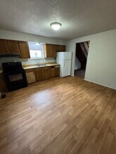 1344 Huestis Ave in Fort Wayne, IN - Building Photo - Building Photo