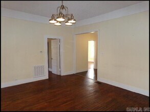 1800 W Short 17th St in North Little Rock, AR - Building Photo - Building Photo