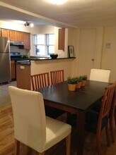 16 Cumberland St in Boston, MA - Building Photo - Building Photo