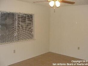 16307 Bitter Creek St in San Antonio, TX - Building Photo - Building Photo