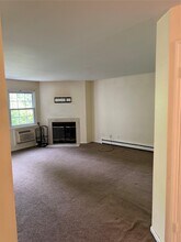 15 Lexington Hills Rd in Harriman, NY - Building Photo - Building Photo