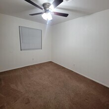 6662 S Iberia Ave in Tucson, AZ - Building Photo - Building Photo