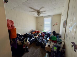 359 Ave E in Bayonne, NJ - Building Photo - Building Photo