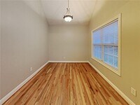 273 Cooper Creek Dr photo'