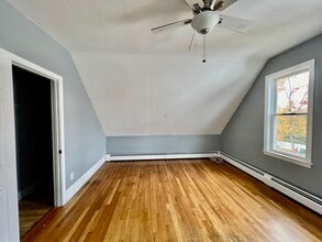 7 Beacon St in Attleboro, MA - Building Photo - Building Photo
