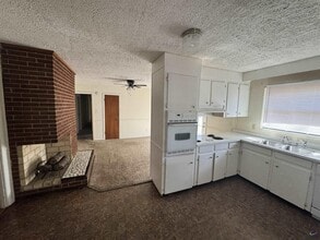 501 Pinecrest Rd in Warner Robins, GA - Building Photo - Building Photo