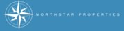 Property Management Company Logo Northstar Properties