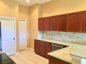 2254 Brightwood Cir in Rockledge, FL - Building Photo - Building Photo