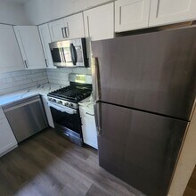 4 Logan Ct in Sicklerville, NJ - Building Photo - Building Photo
