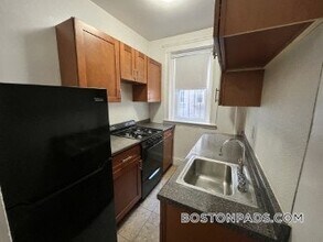 1179 Boylston St, Unit 16 in Boston, MA - Building Photo - Building Photo