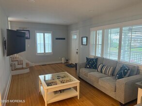 128 Woodland Ave in Avon By The Sea, NJ - Building Photo - Building Photo