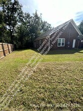 4730 Mint Ave in North Charleston, SC - Building Photo - Building Photo