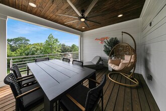 24 Blue Gulf Dr in Santa Rosa Beach, FL - Building Photo - Building Photo