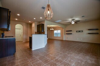 8247 Sardina Shore Dr in Cypress, TX - Building Photo - Building Photo