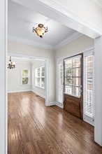 172 Woodmont Blvd in Nashville, TN - Building Photo - Building Photo