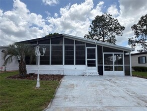 2132 Sabal Palm Dr in Lakeland, FL - Building Photo - Building Photo