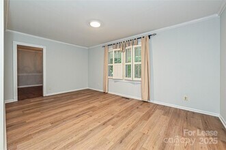 220 Blackberry Trail, Unit 2 Bedroom 0114 in Concord, NC - Building Photo - Building Photo