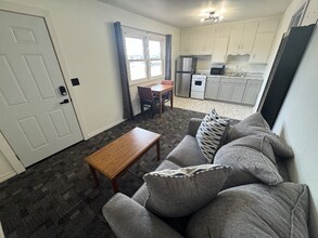 3737 Sturgis Rd in Rapid City, SD - Building Photo - Building Photo