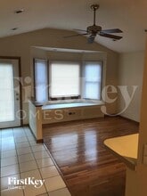 534 Longwood Dr in Glenwood, IL - Building Photo - Building Photo