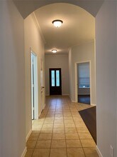 7227 Agave Dr in Katy, TX - Building Photo - Building Photo